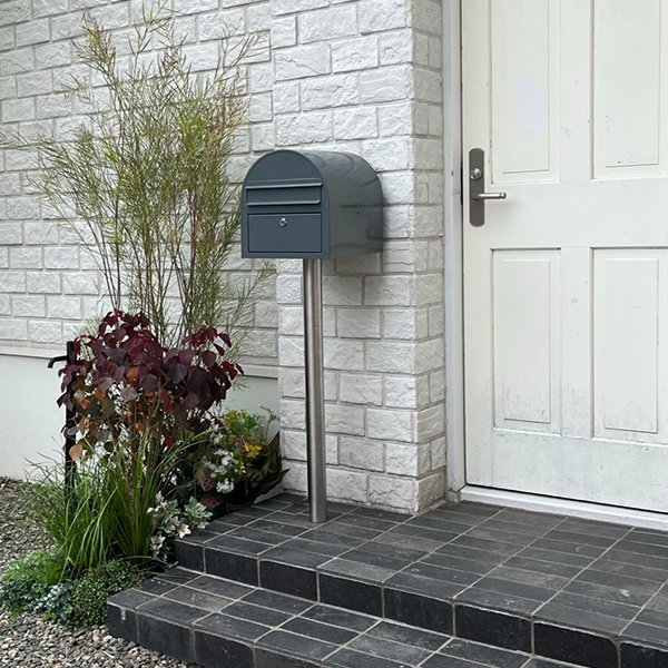 セキスイデザインワークスの「ボビソロ2.0」のサブ画像8