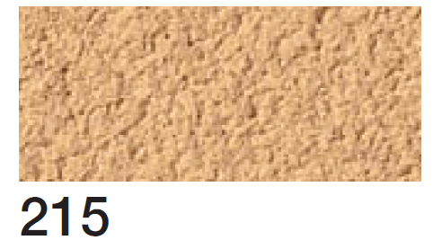 四国化成の「ジュラックス・C」のサブ画像11