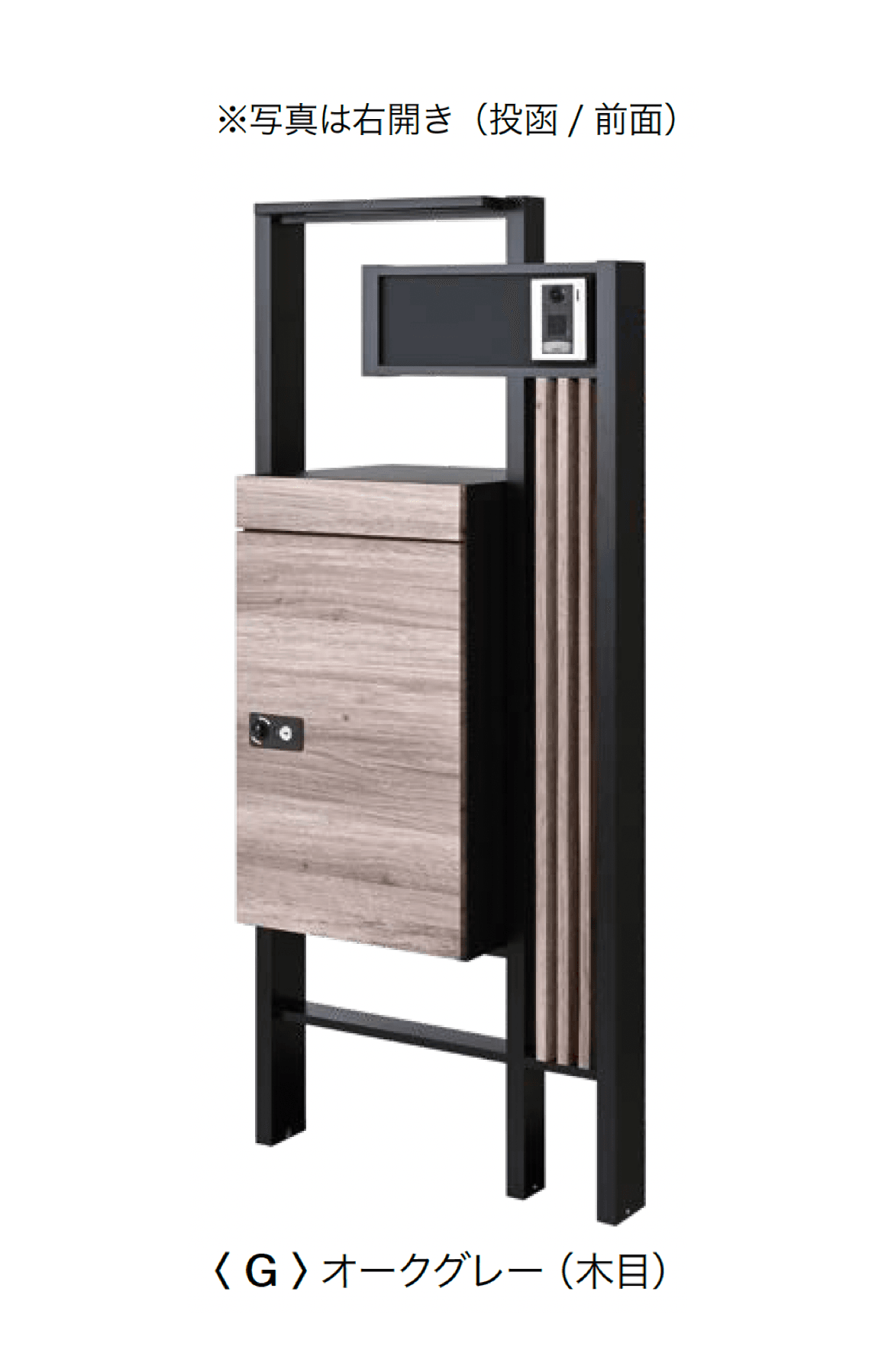 オンリーワンクラブの「ブリーゼ&カレII」のサブ画像4