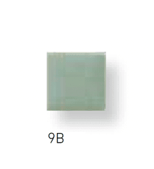 LIXILの「ジュエリーモザイク」のサブ画像45