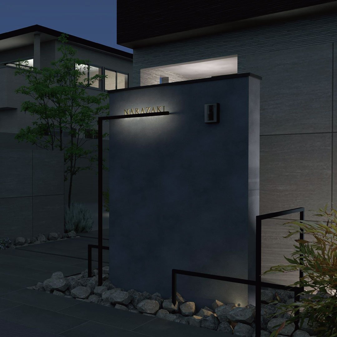 福彫の「デコーナ」