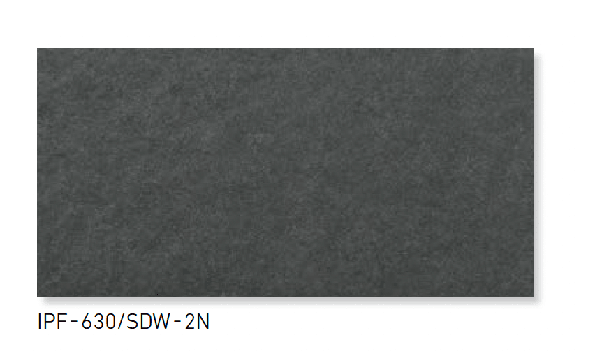 LIXILの「スーパーグレイズ サイドウォーク」のサブ画像3