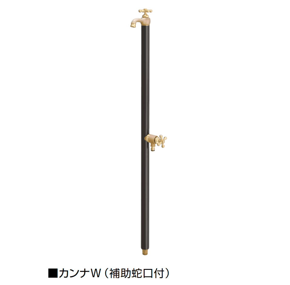 オンリーワンクラブの「カンナ【2024年版】」のサブ画像4