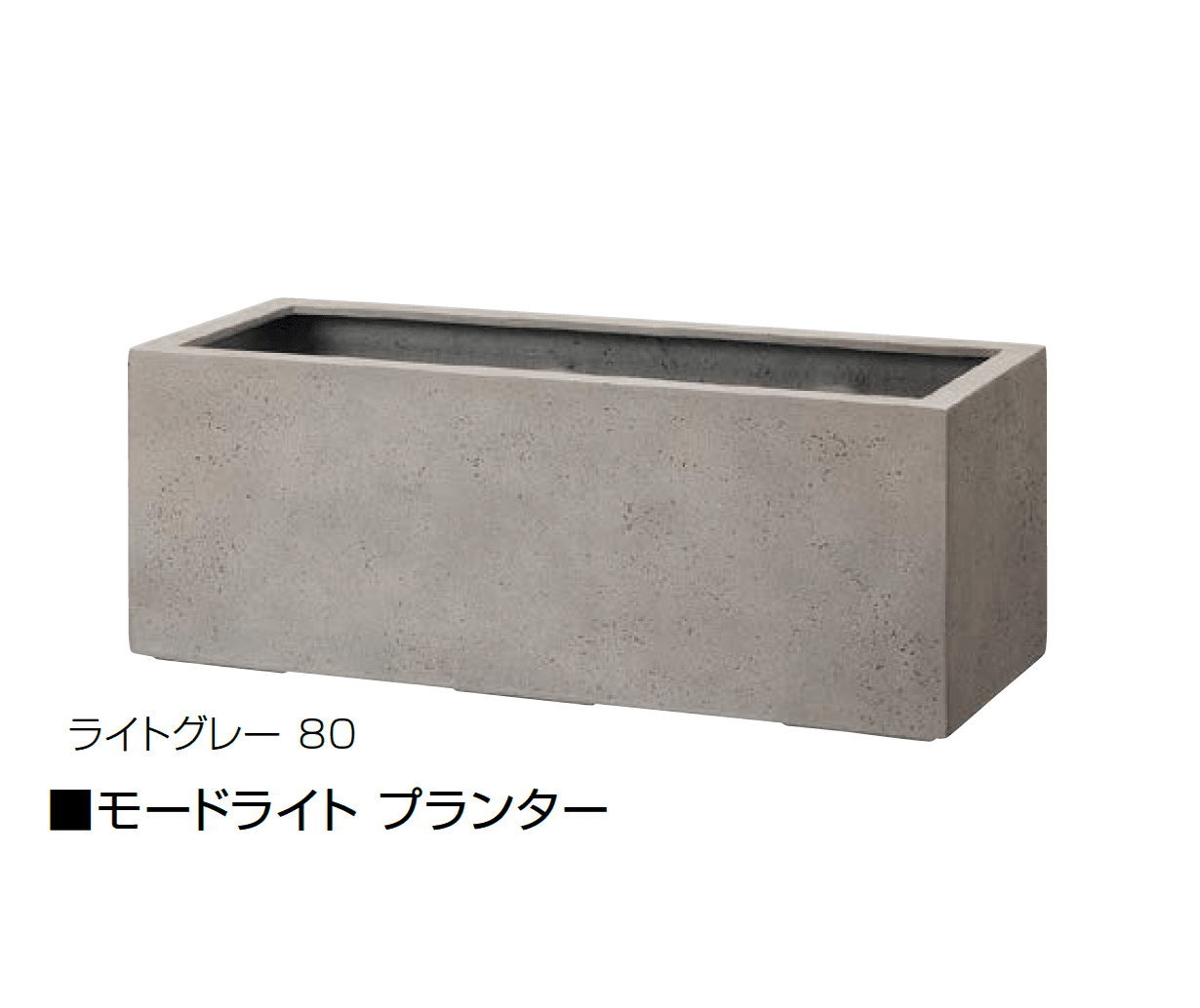 オンリーワンクラブの「モードライト」のサブ画像4