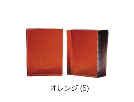 オンリーワンクラブの「カットダル」のサブ画像7