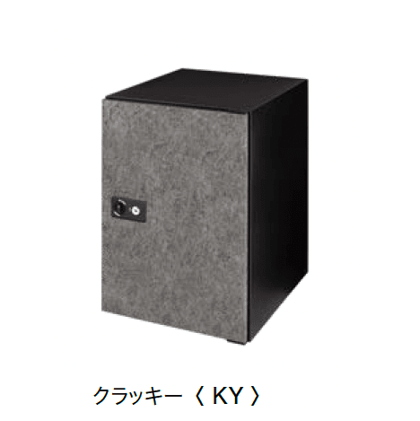 オンリーワンクラブの「キャス」のサブ画像11