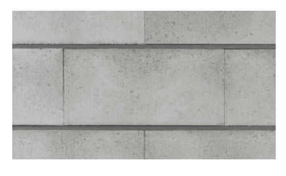 エスビックの「RECOM フラット【2024年版】」のサブ画像1