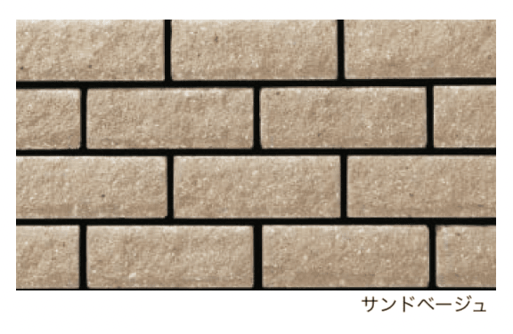 エスビックの「ピッチブリック【2024年版】」のサブ画像5