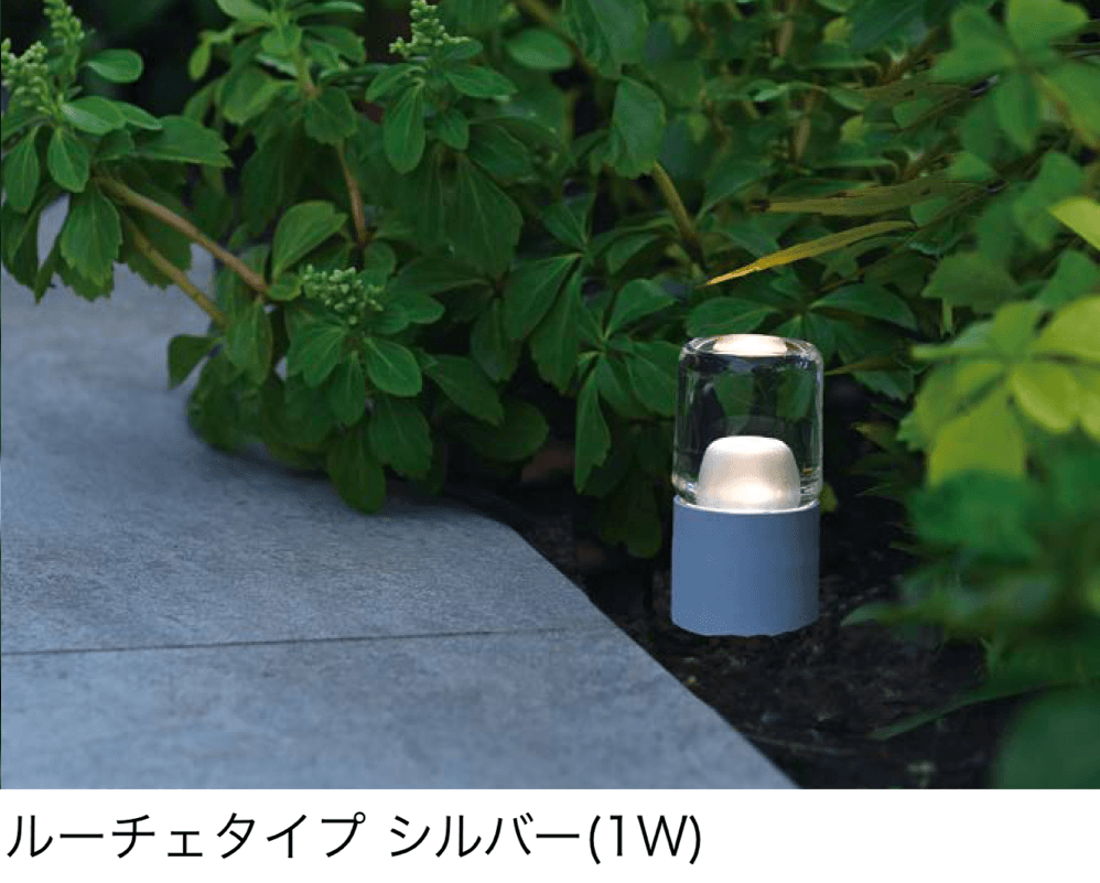 オンリーワンクラブの「プリモ ピコ」のサブ画像1