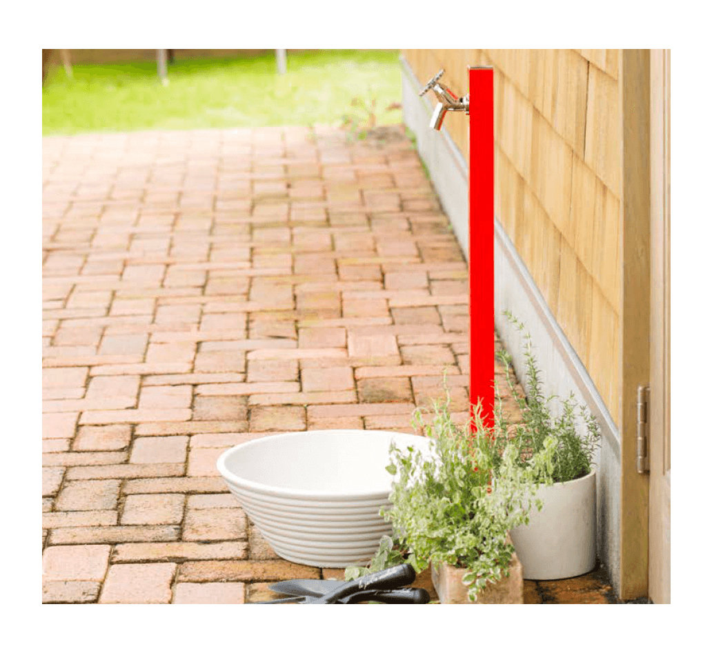 オンリーワンクラブの「水鉢」のサブ画像3