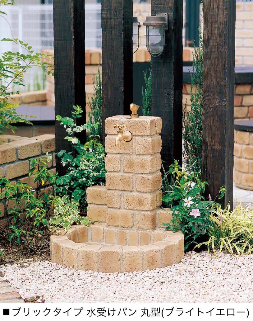 オンリーワンクラブの「サナンド【2024年版】」