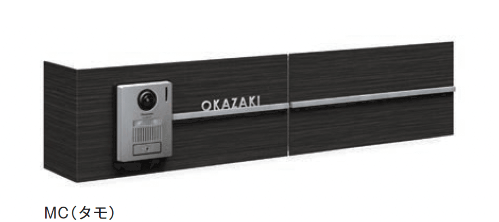 メイクランドの「mur(ミュール)」のサブ画像6