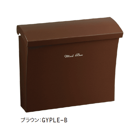 ゆとりの「ハピネ」のサブ画像2