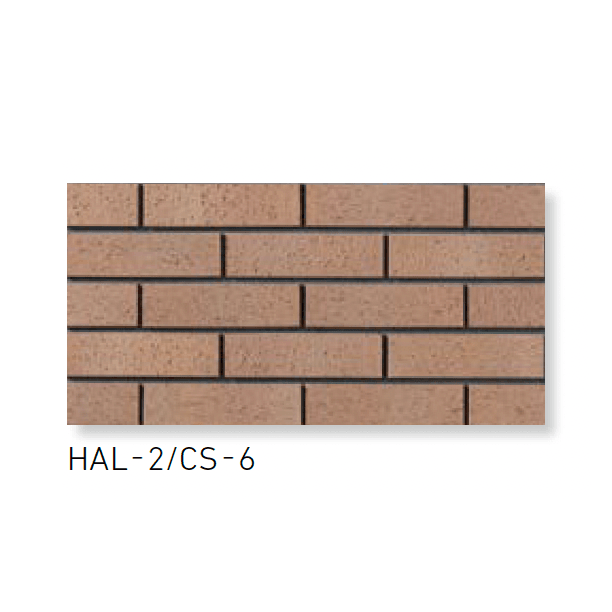 LIXILの「カサータ」のサブ画像4