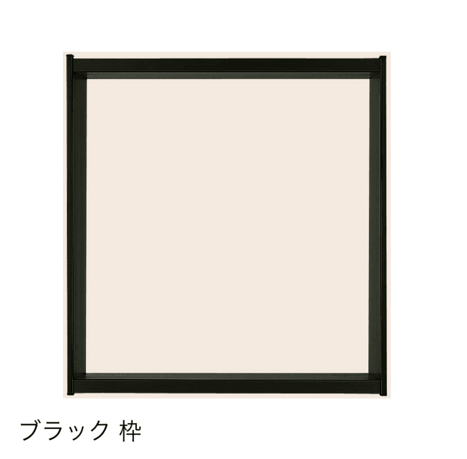 LIXILの「ベランダ用通風小窓エアイン小窓」のサブ画像5