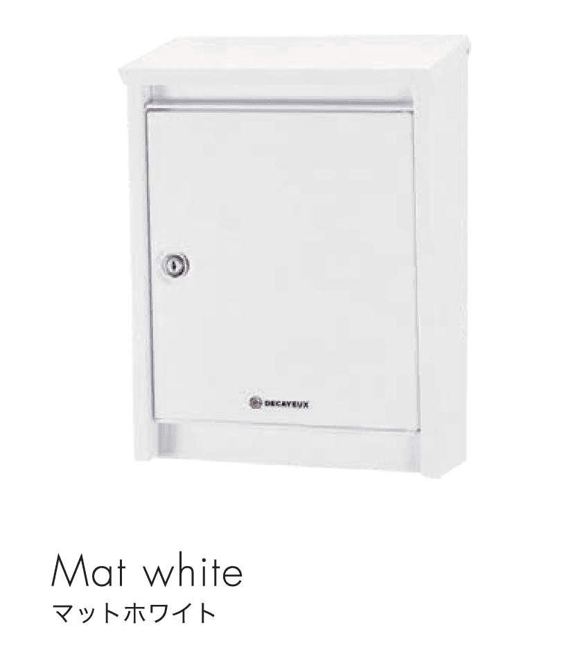 セキスイデザインワークスの「D110」のサブ画像1