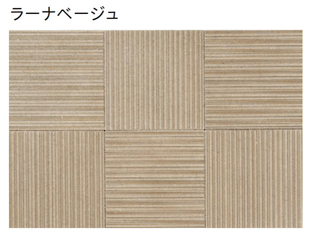 ユニソンの「ベガス®︎ネオPAT.」のサブ画像2