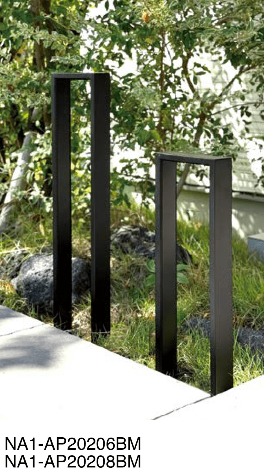 オンリーワンクラブの「アプローチライト タイプ2」のサブ画像1