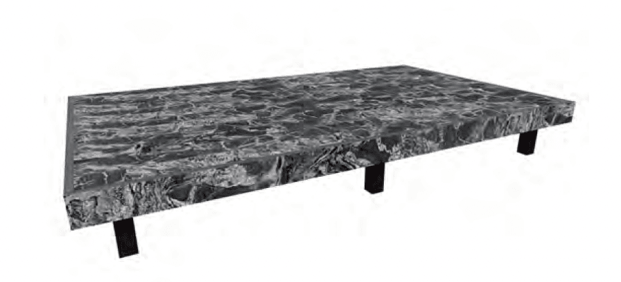 MINOの「彩木アートインガーデンデッキ DGS」のサブ画像4