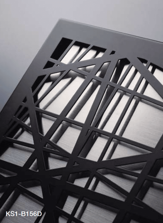 オンリーワンクラブの「ノベル」のサブ画像2