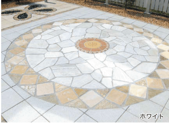 オンリーワンクラブの「コバクォーツ」のサブ画像2