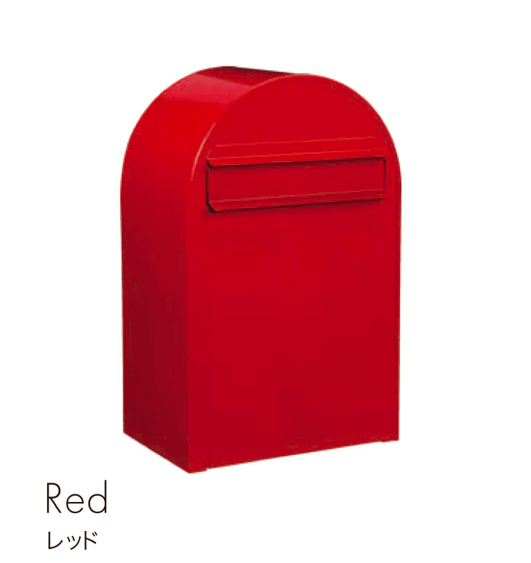 セキスイデザインワークスの「ボンボビ」のサブ画像6