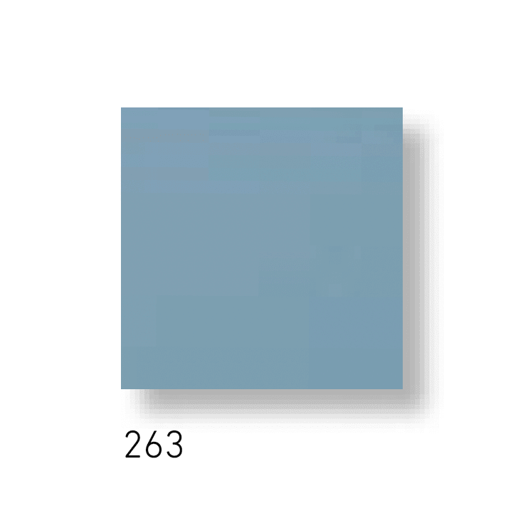 LIXILの「アコルディU」のサブ画像21