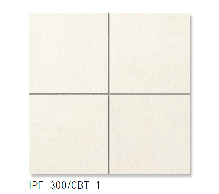 LIXILの「セラバサルト」