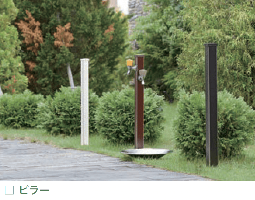 メイクランドの「プロッププロップ【2024年版】」のサブ画像4