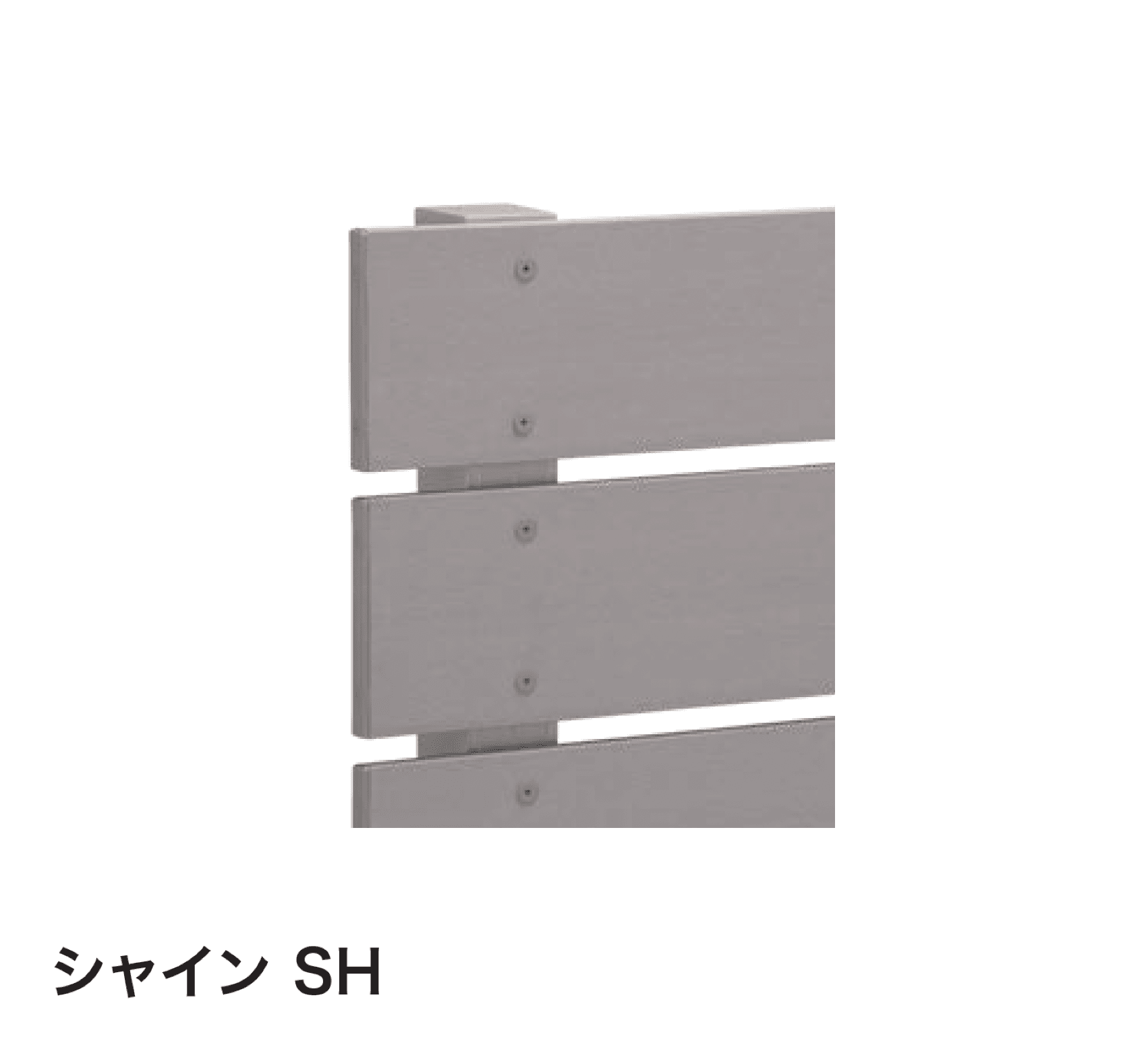 F&Fの「ニコボード」のサブ画像11