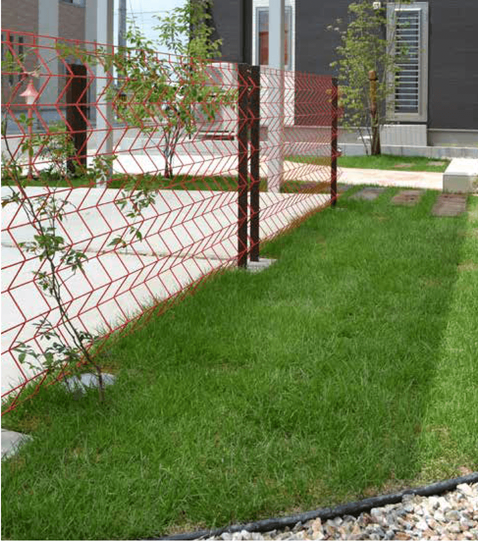 ゆとりの「トレメッシュ シングル【2023年版】」