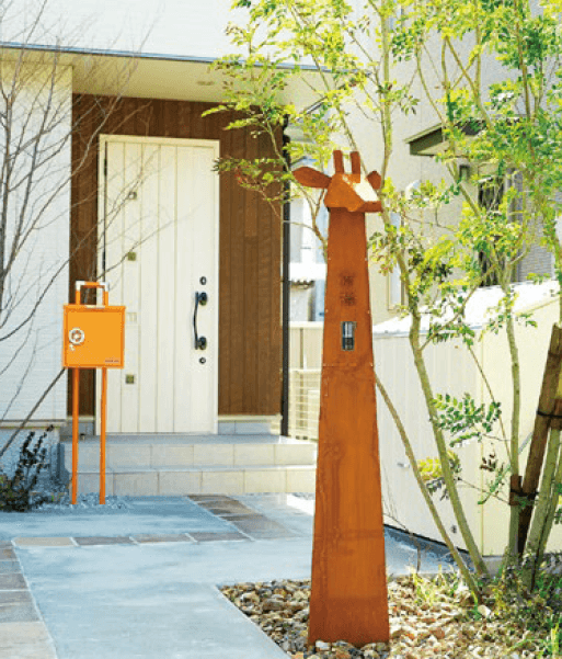 美濃クラフトの「パウゼ【2024年版】」