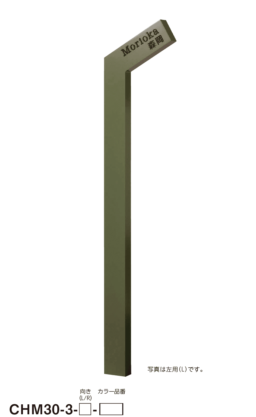 美濃クラフトの「チャバミニ30」のサブ画像1