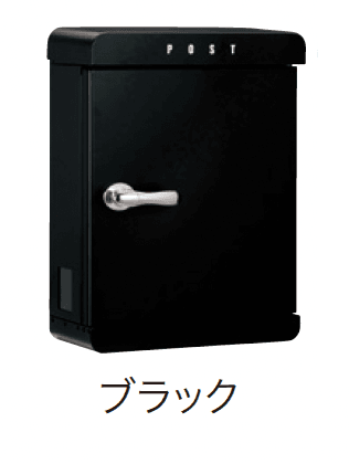 ゆとりの「トッテ」のサブ画像10