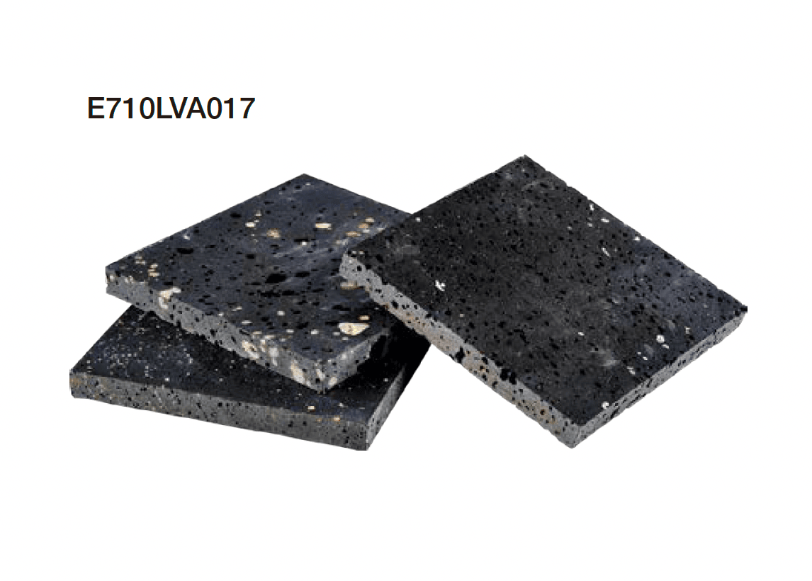 エクシスランドの「ボルケーノシェル フラットタイプ」のサブ画像4