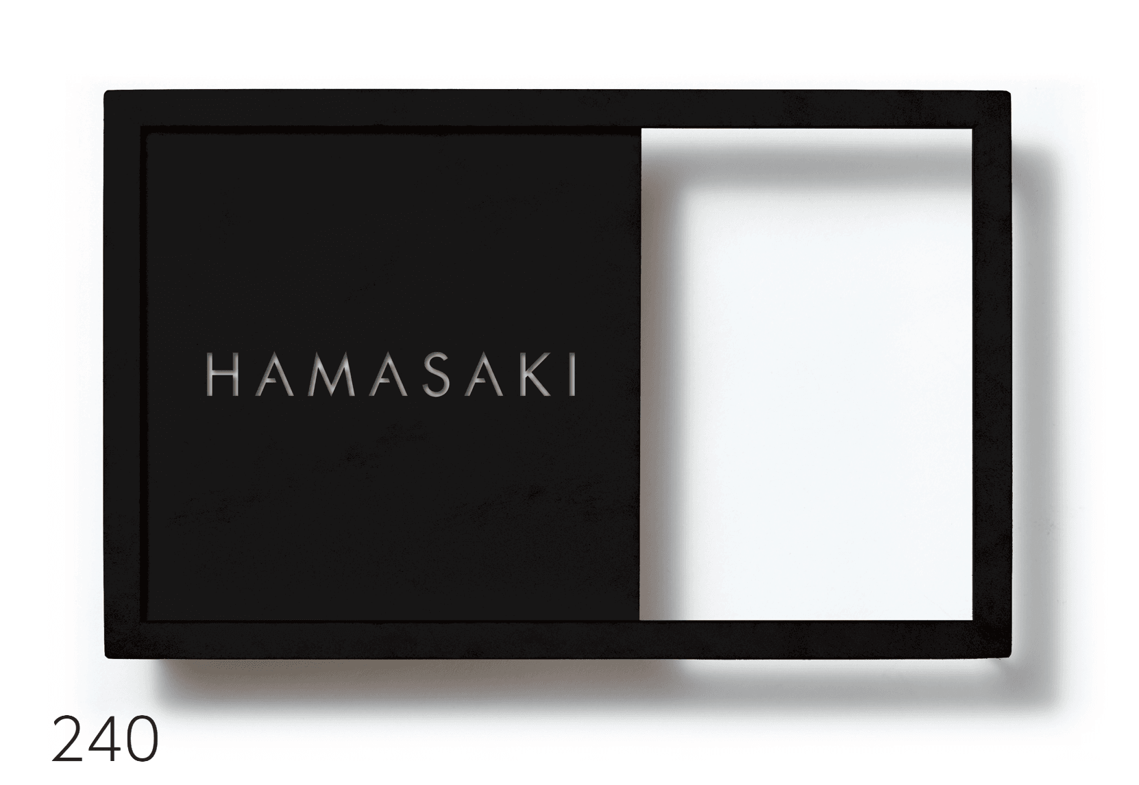 エスビックの「絆 KIZUNA」のサブ画像2