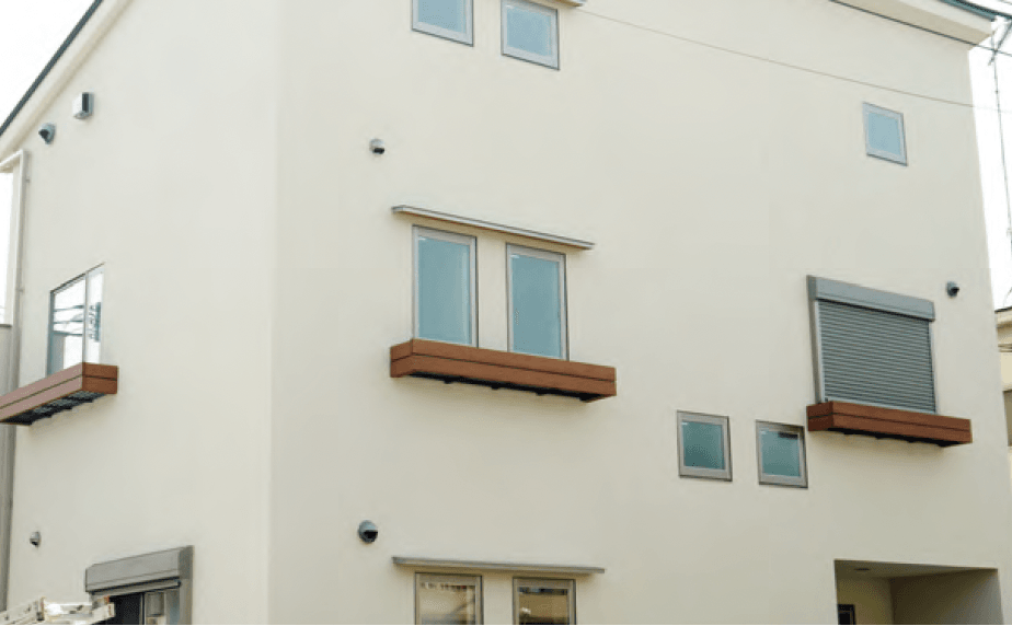 MINOの「彩木いたばりフラワーボックス AFY」のサブ画像1