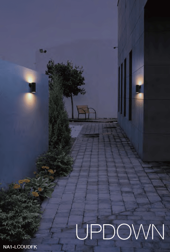 オンリーワンクラブの「コニー【2023年版】」のサブ画像1