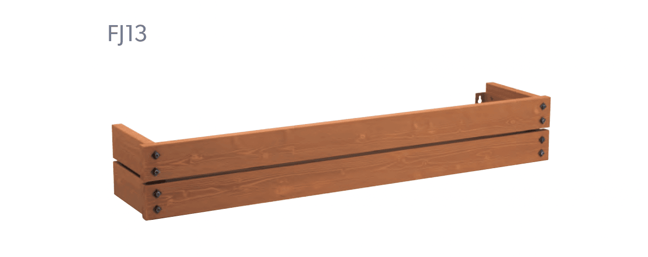 MINOの「彩木フラワーボックスⅡ FJ」のサブ画像3