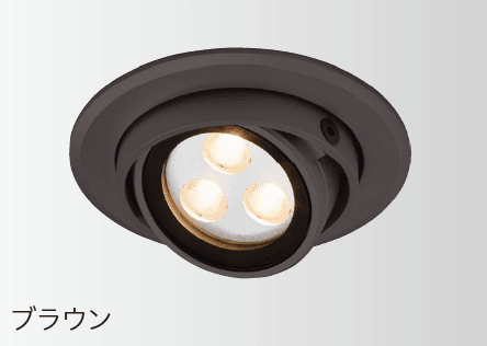 タカショーの「ハイポールライト【2024年版】」のサブ画像1