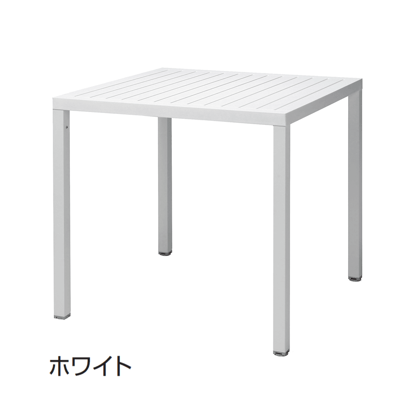 タカショーの「キューブ」