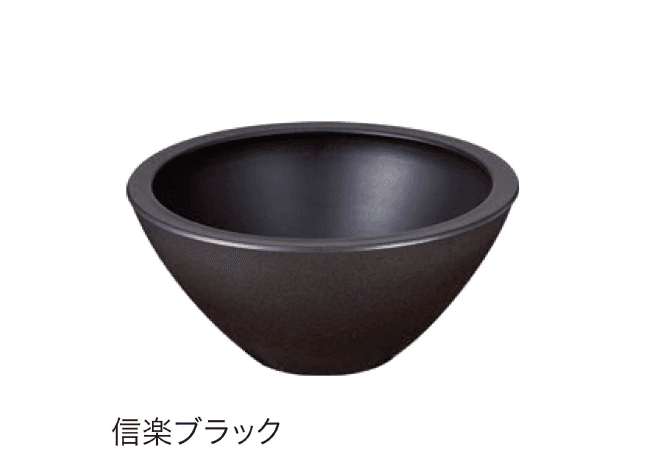 セキスイデザインワークスの「パン」のサブ画像5