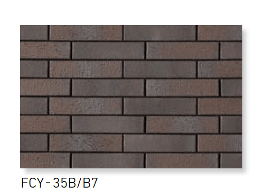 LIXILの「火色結(ひいろゆ) (Bタイプ)」のサブ画像6