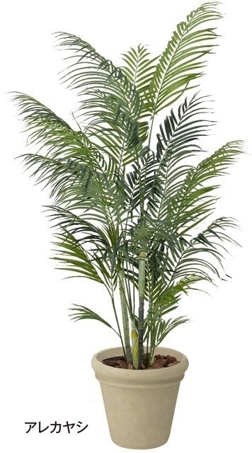 タカショーの「大型人工樹」のサブ画像7