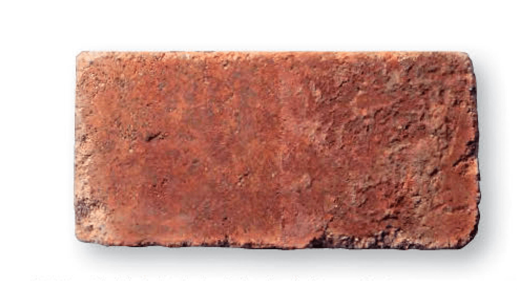 久保田セメント工業の「フォルノ」のサブ画像7