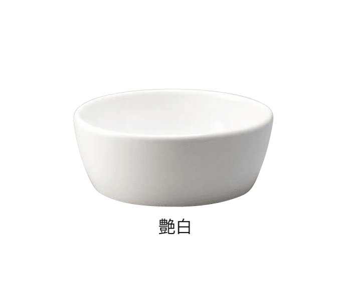 オンリーワンクラブの「信楽焼ガーデンパン」のサブ画像5