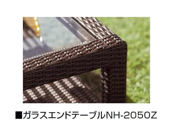オンリーワンクラブの「人工ラタンファニチャー【2024年版】」のサブ画像5