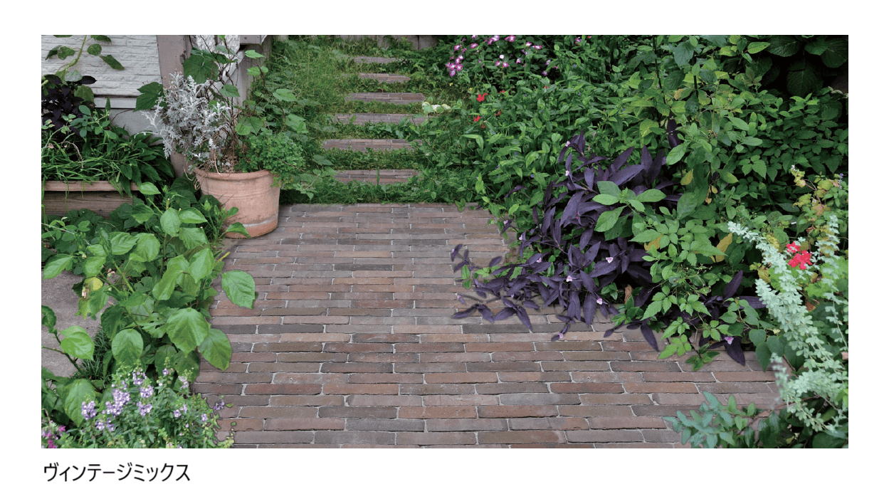 マチダコーポレーションの「ティックル【2024年版】」