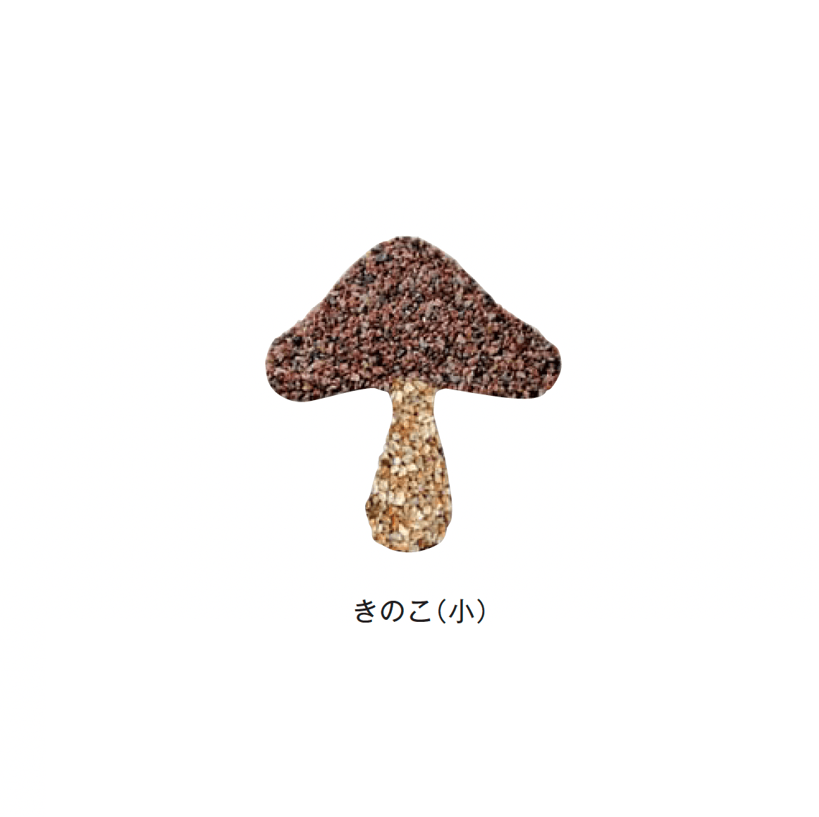 メイクランドの「デザインビーズ」のサブ画像31