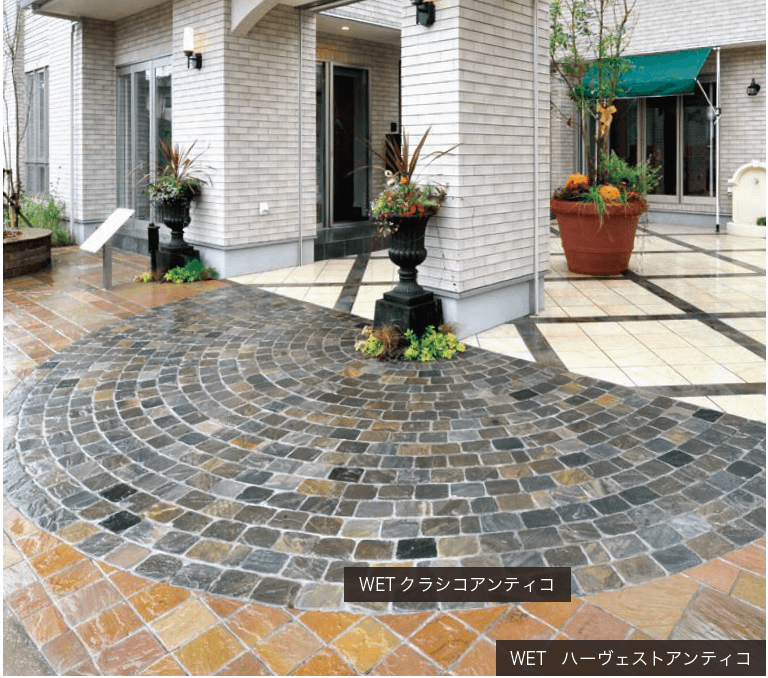 オンリーワンクラブの「アンティコシリーズ【2024年版】」のサブ画像2